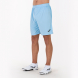 Шорты NOBEL Светло синий