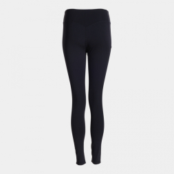 MALLAS LARGAS CHALLENGE NEGRO