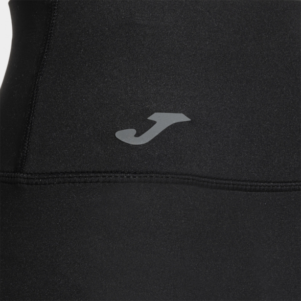 MALLAS LARGAS INDOOR GYM NEGRO