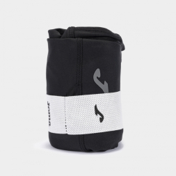 MALLAS LARGAS INDOOR GYM NEGRO