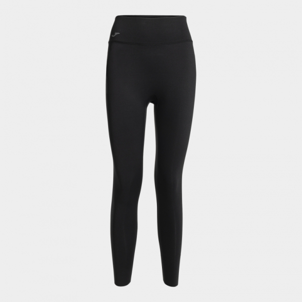 MALLAS LARGAS INDOOR GYM NEGRO