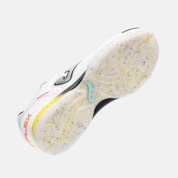 TOP FLEX 2602 BLANCO INDOOR