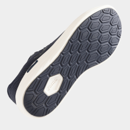 Ассортимент | SELENE MEN 2503 MARINO