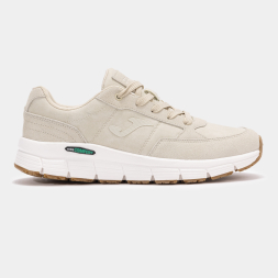 Ассортимент | DALIA MEN 2525 BEIGE