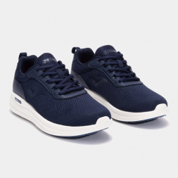 Ассортимент | DONA LADY 2503 MARINO