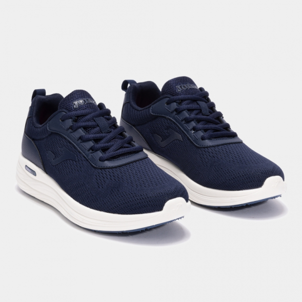 Ассортимент | DONA LADY 2503 MARINO