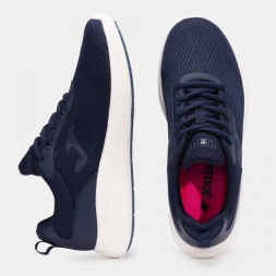 Ассортимент | DONA LADY 2503 MARINO