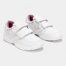 W.SCHOOL JR 2529 BLANCO ROSA