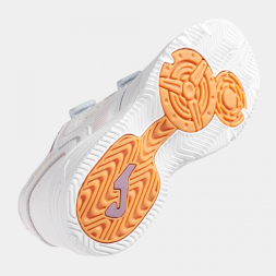 W.SCHOOL JR 2529 BLANCO ROSA