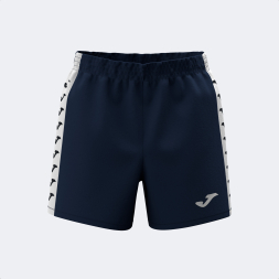 SHORT HEROIC DARK NAVY