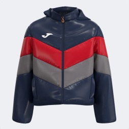 ANORAK KIDS CAMP MARINO