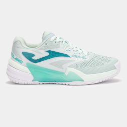 ROLAND LADY 2505 AZUL