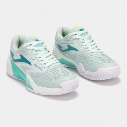 ROLAND LADY 2505 AZUL