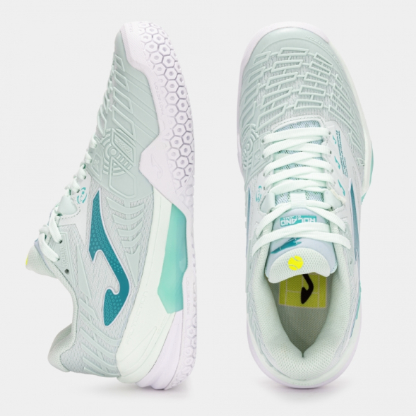 ROLAND LADY 2505 AZUL