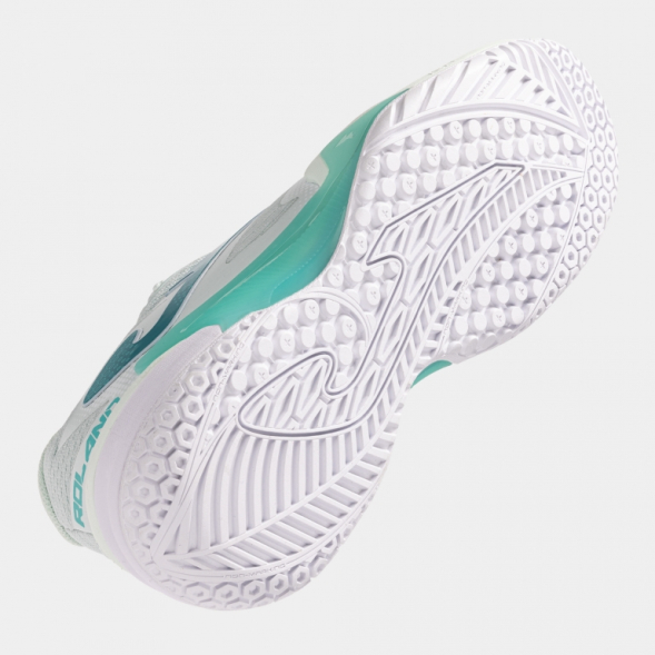 ROLAND LADY 2505 AZUL