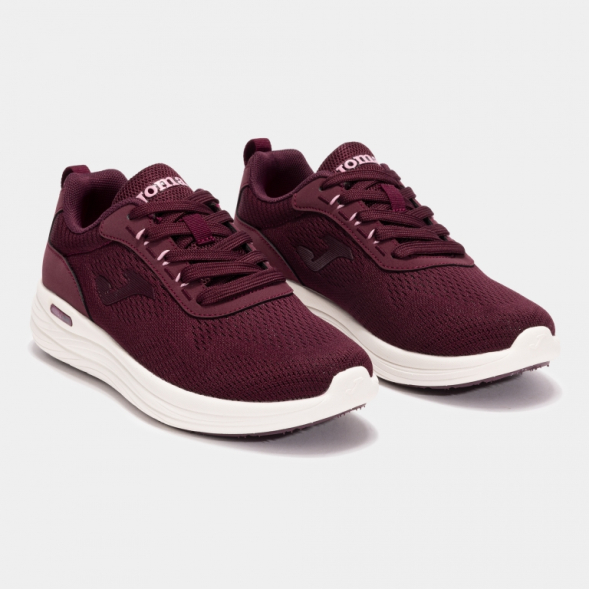 Ассортимент | DONA LADY 2519 MORADO