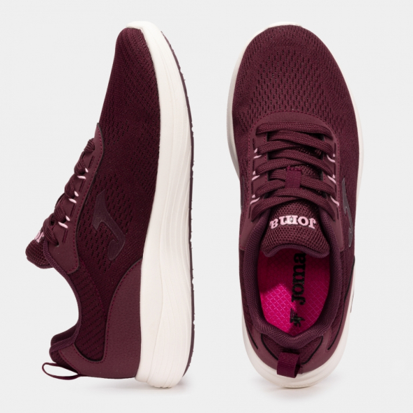 Ассортимент | DONA LADY 2519 MORADO