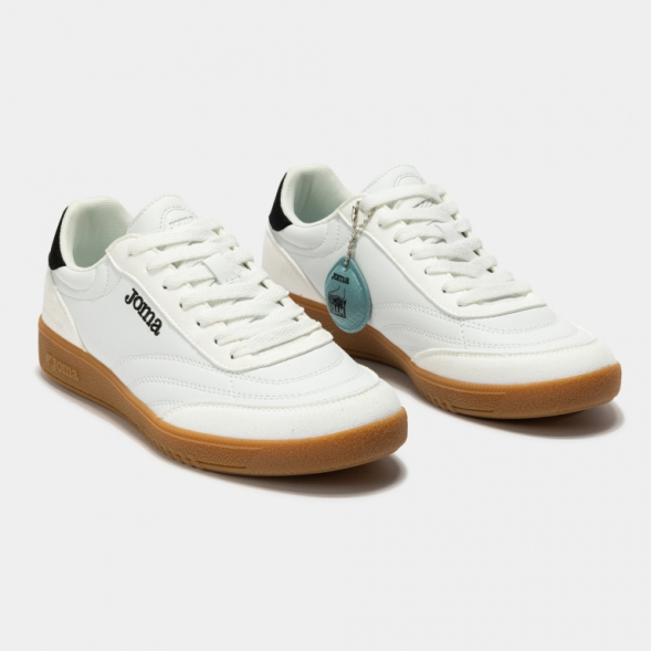 Ассортимент | C.AGUILA MEN 2502 BLANCO