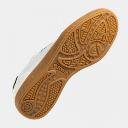 Ассортимент | C.AGUILA MEN 2502 BLANCO