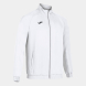 CHAQUETA DOHA BLANCO