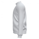 CHAQUETA DOHA BLANCO