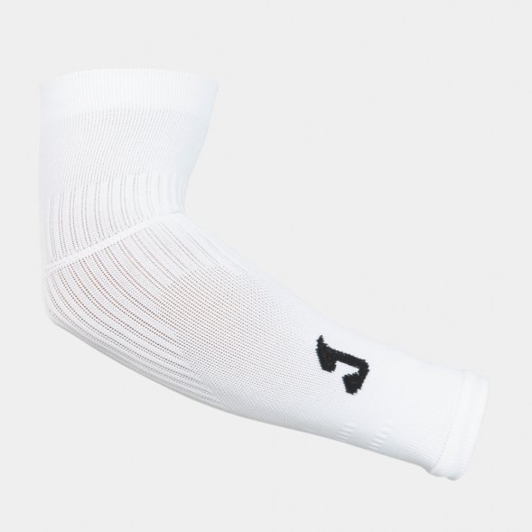 Ассортимент | Налокотники ARM WARMER Белый