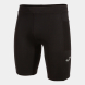 MALLAS CORTAS ELITE X NEGRO