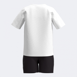 SET KIDS CAMP BLANCO