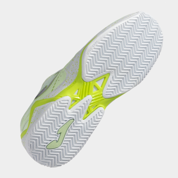 Ассортимент | SET LADY 2515 VERDE