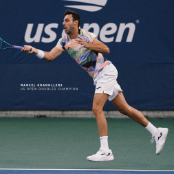 ROLAND LADY 2502 BLANCO