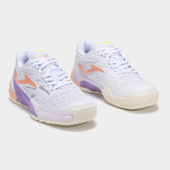 ROLAND LADY 2502 BLANCO