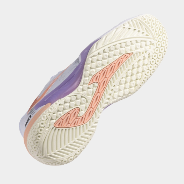 ROLAND LADY 2502 BLANCO