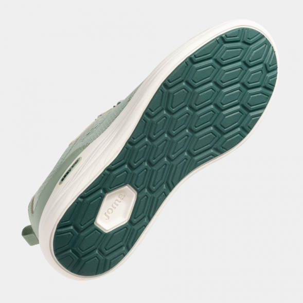 Ассортимент | DONA LADY 2523 VERDE CLARO