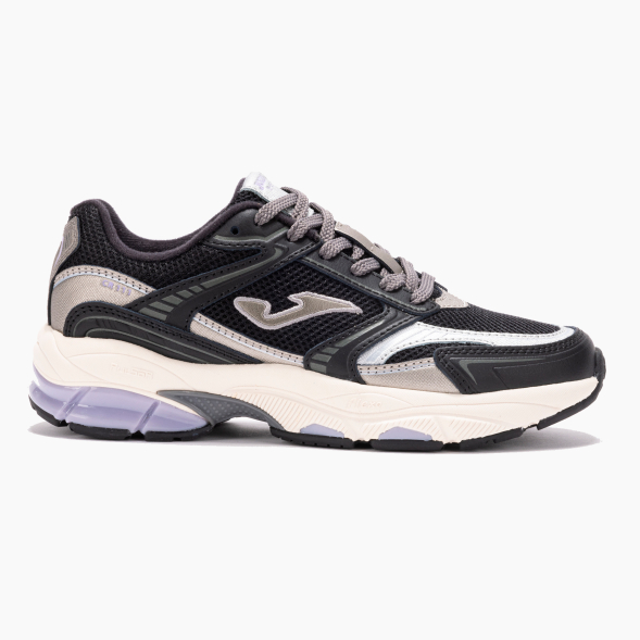 CR111 LADY 2531 NEGRO