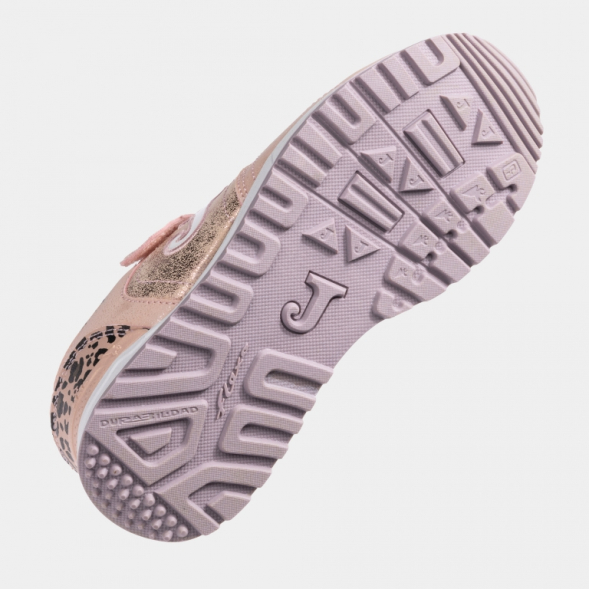 Ассортимент | TORNADO JR 2513 ROSA