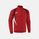 CHAQUETA CHAMPIONSHIP 20 ROJO NEGRO