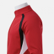 CHAQUETA CHAMPIONSHIP 20 ROJO NEGRO