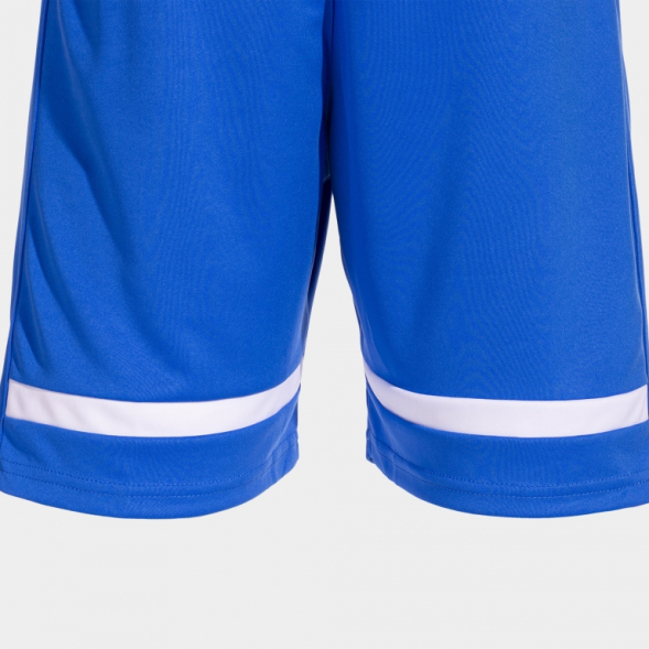 SHORT TOKYO ROYAL BLANCO