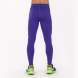 Леггинсы BRAMA ACADEMY Фиолетовый