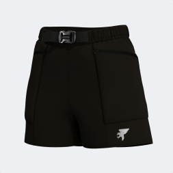 BERMUDA EXPLORER V NEGRO