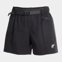 BERMUDA EXPLORER V NEGRO