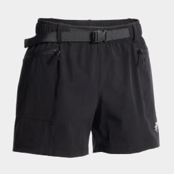 BERMUDA EXPLORER V NEGRO