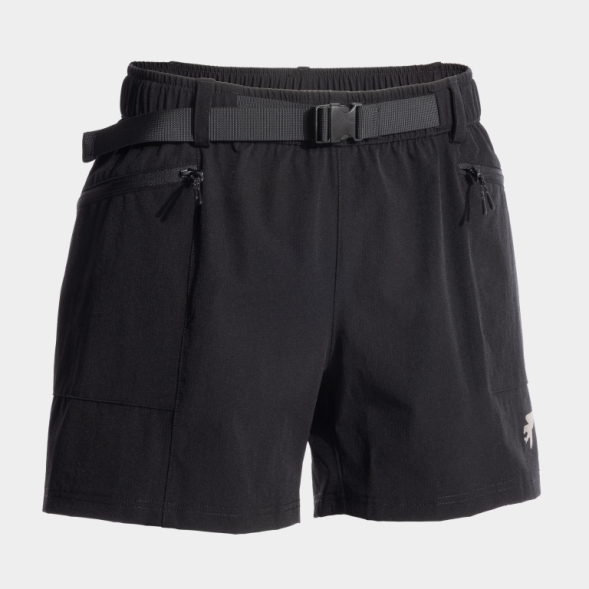 BERMUDA EXPLORER V NEGRO