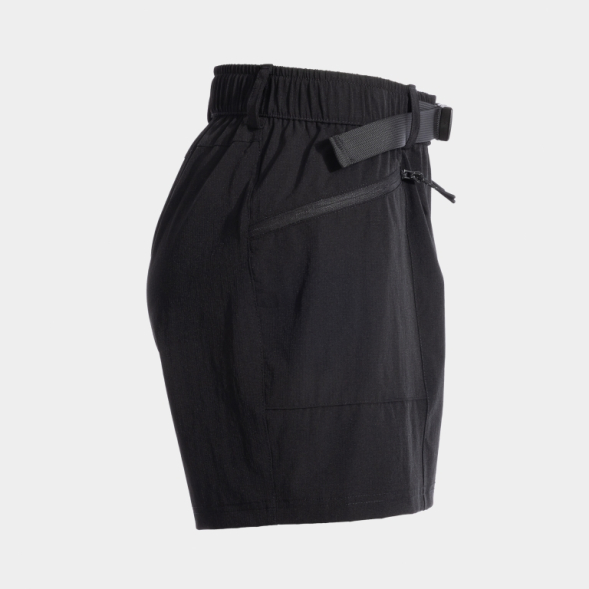 BERMUDA EXPLORER V NEGRO