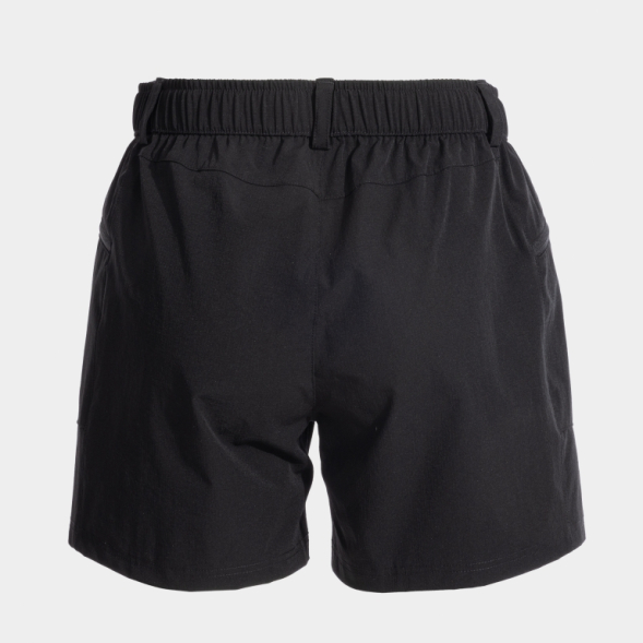 BERMUDA EXPLORER V NEGRO