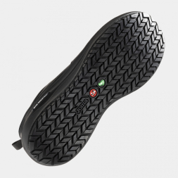 Ассортимент | CAIRO MEN 2521 NEGRO