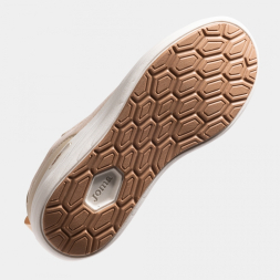 Ассортимент | DONA LADY 2525 BEIGE