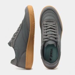 Ассортимент | C.AGUILA MEN 2522 GRIS