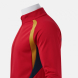 CHAQUETA CHAMPIONSHIP 20 ROJO DARK NAVY