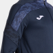 CHÁNDAL CHAMPIONSHIP VIII DARK NAVY